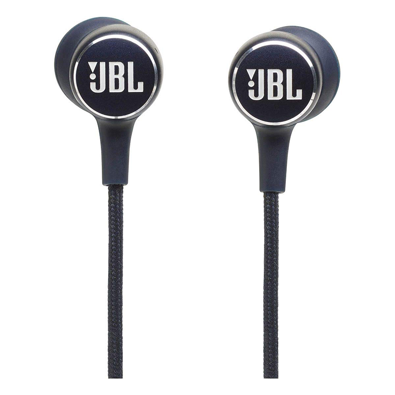 [JBL] JBL JBL LIVE 220BT Headphones