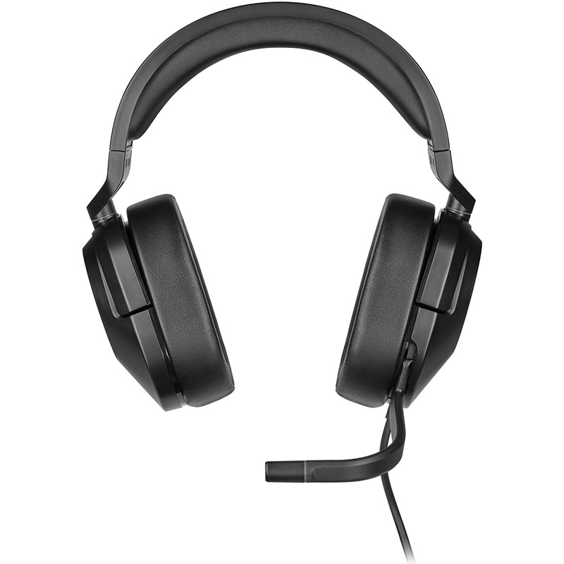 [Corsair] Corsair HS55 Headphones