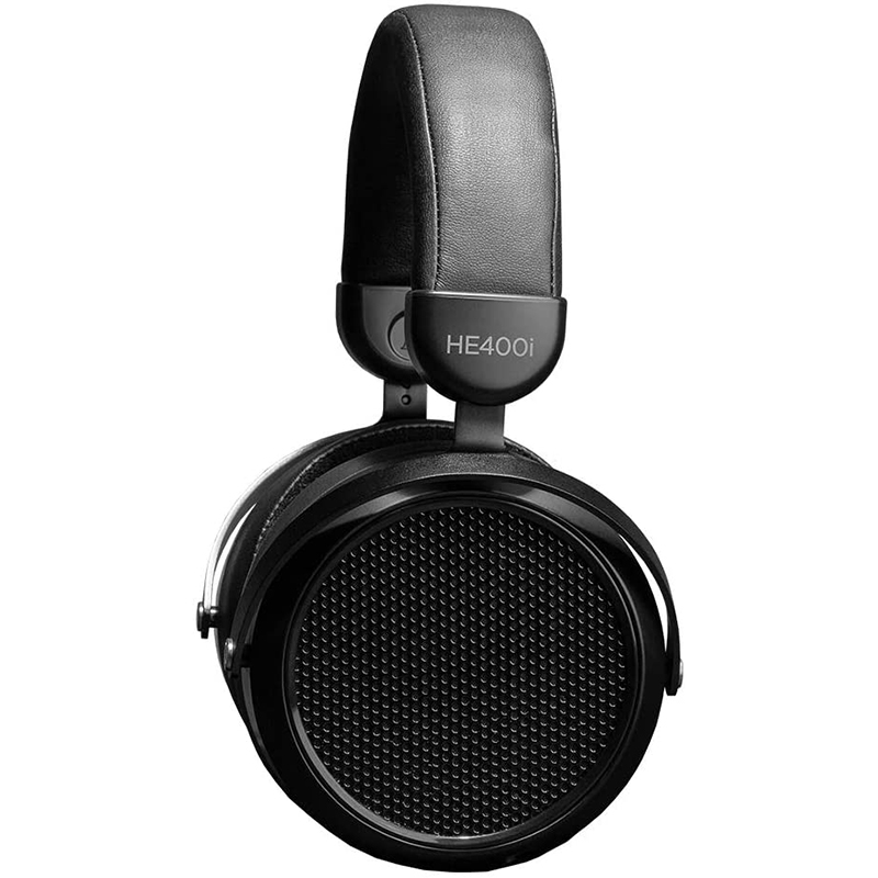 [HiFiMAN] HiFiMAN HE400i 2020 Version Headphones