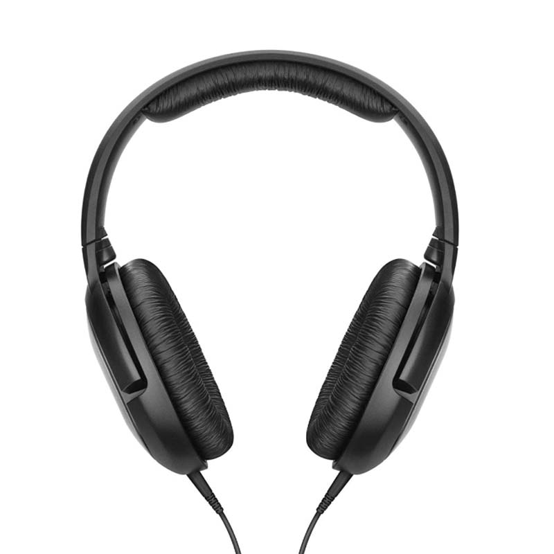 [Sennheiser] Sennheiser HD 206 Headphones