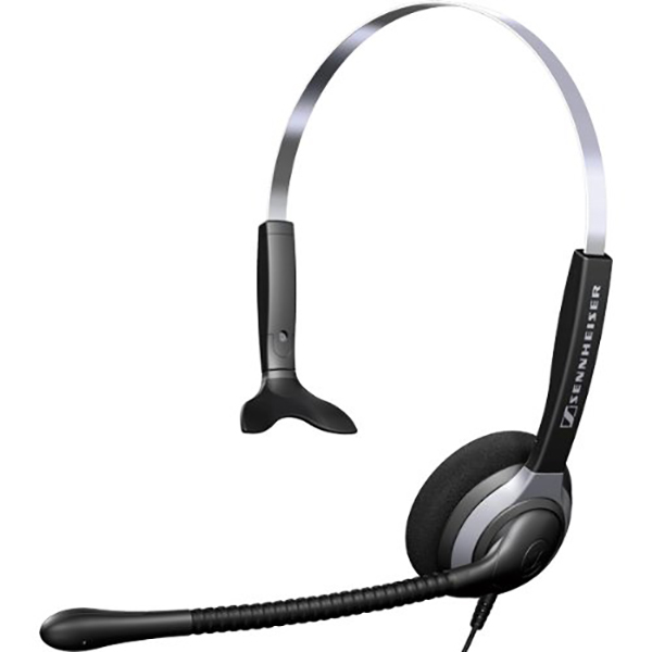 [Sennheiser] Sennheiser SH230-500222 Headphones