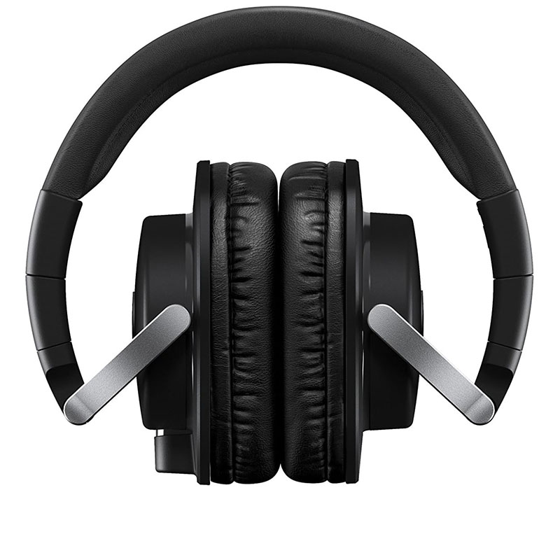 [Yamaha] Yamaha HPH-MT8 Headphones