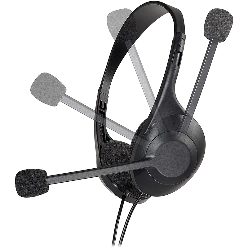 [Audio Technica] Audio Technica ATH-102USB Headphones