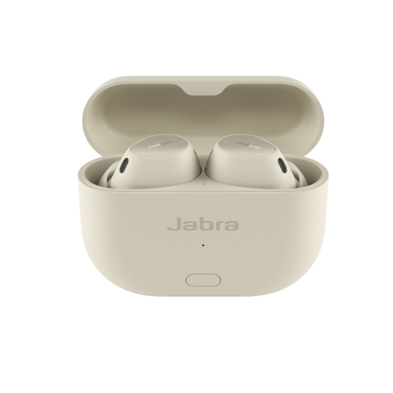 [Jabra] Jabra Elite 10 Gen 2 Headphones