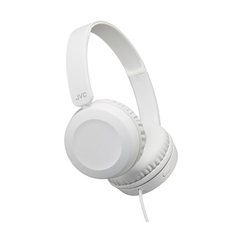 [JVC] JVC HA-S31M Headphones