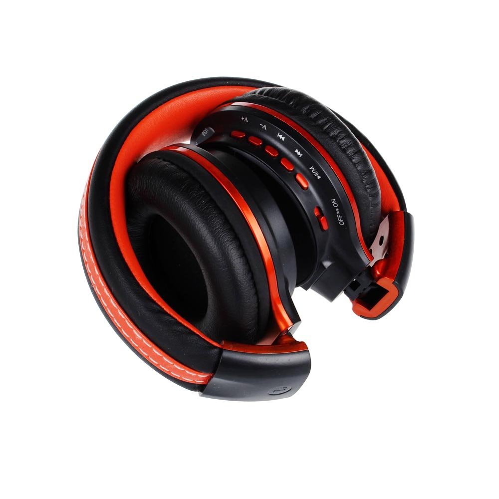 [Tonor] Tonor TN-560 Headphones