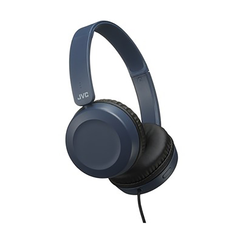 [JVC] JVC HA-S31M Headphones