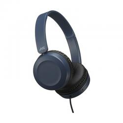 JVC HA-SBT5A Over-Ear Bluetooth Headphones