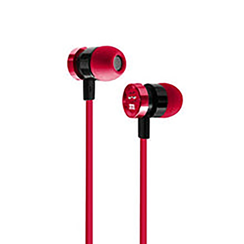 [iHip] iHip MARSMETEB Headphones