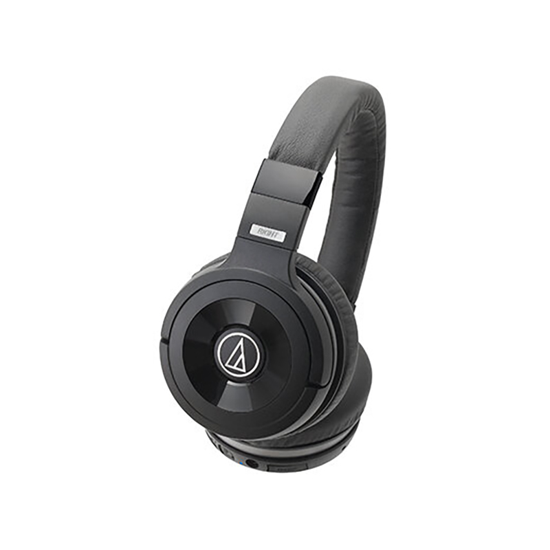 [Audio Technica] Audio Technica ATH-WS99BT Headphones