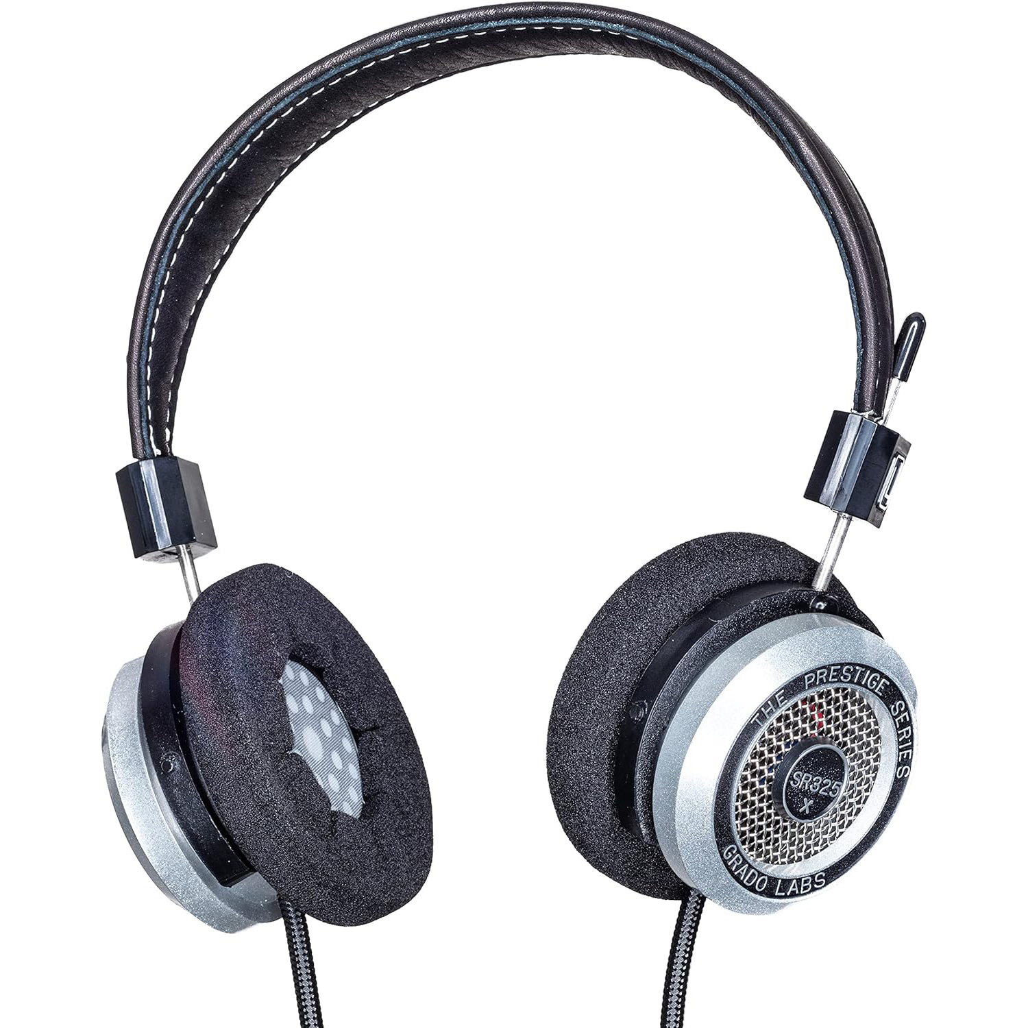 [Grado] Grado SR325x Headphones