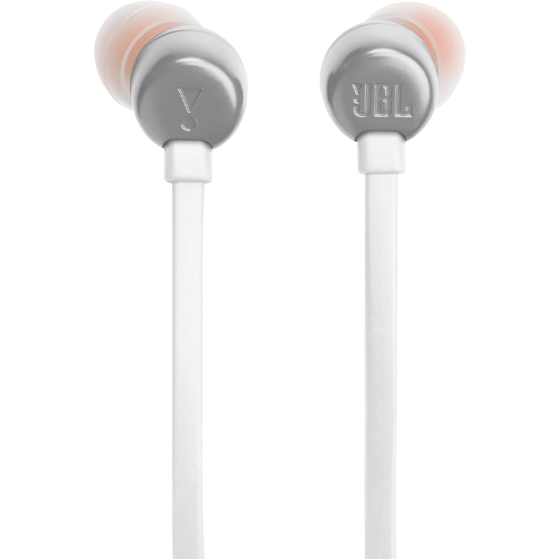 [JBL] JBL Tune 310C USB Headphones