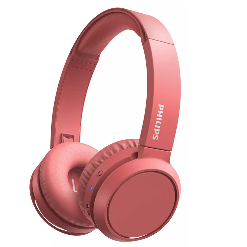 [Philips] Philips H4205 Headphones