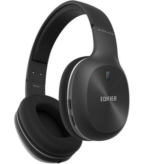 [EDIFIER] EDIFIER W800BT Headphones