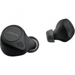 Jabra Elite 75t