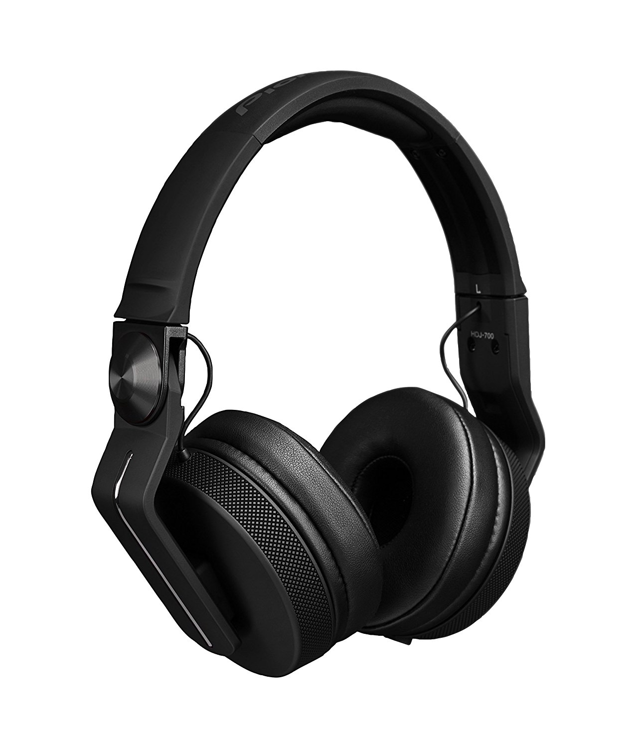 [Pioneer] Pioneer HDJ-700 Headphones