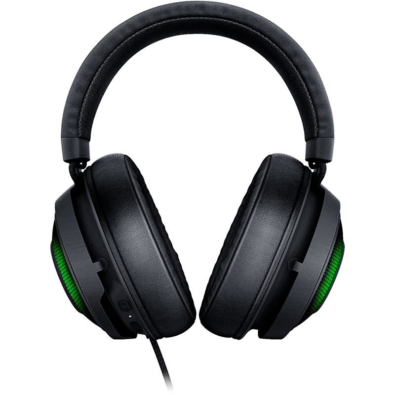 [Razer] Razer Kraken Ultimate Headphones