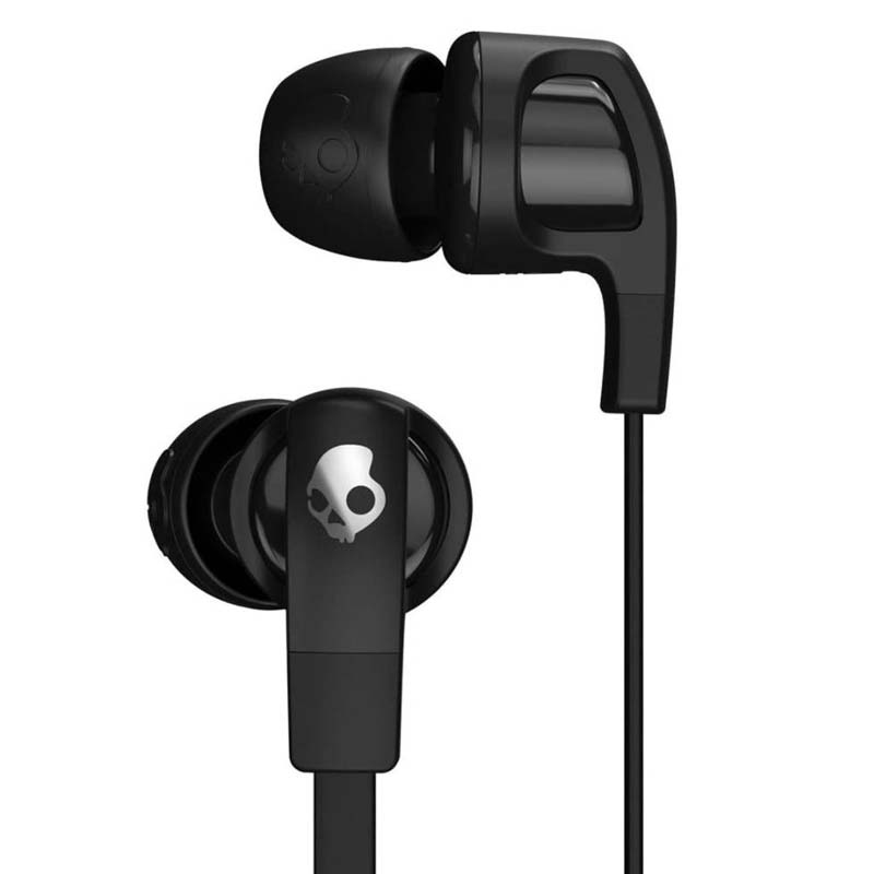 [Skullcandy] Skullcandy Smokin\' Buds 2 Wireless Headphones