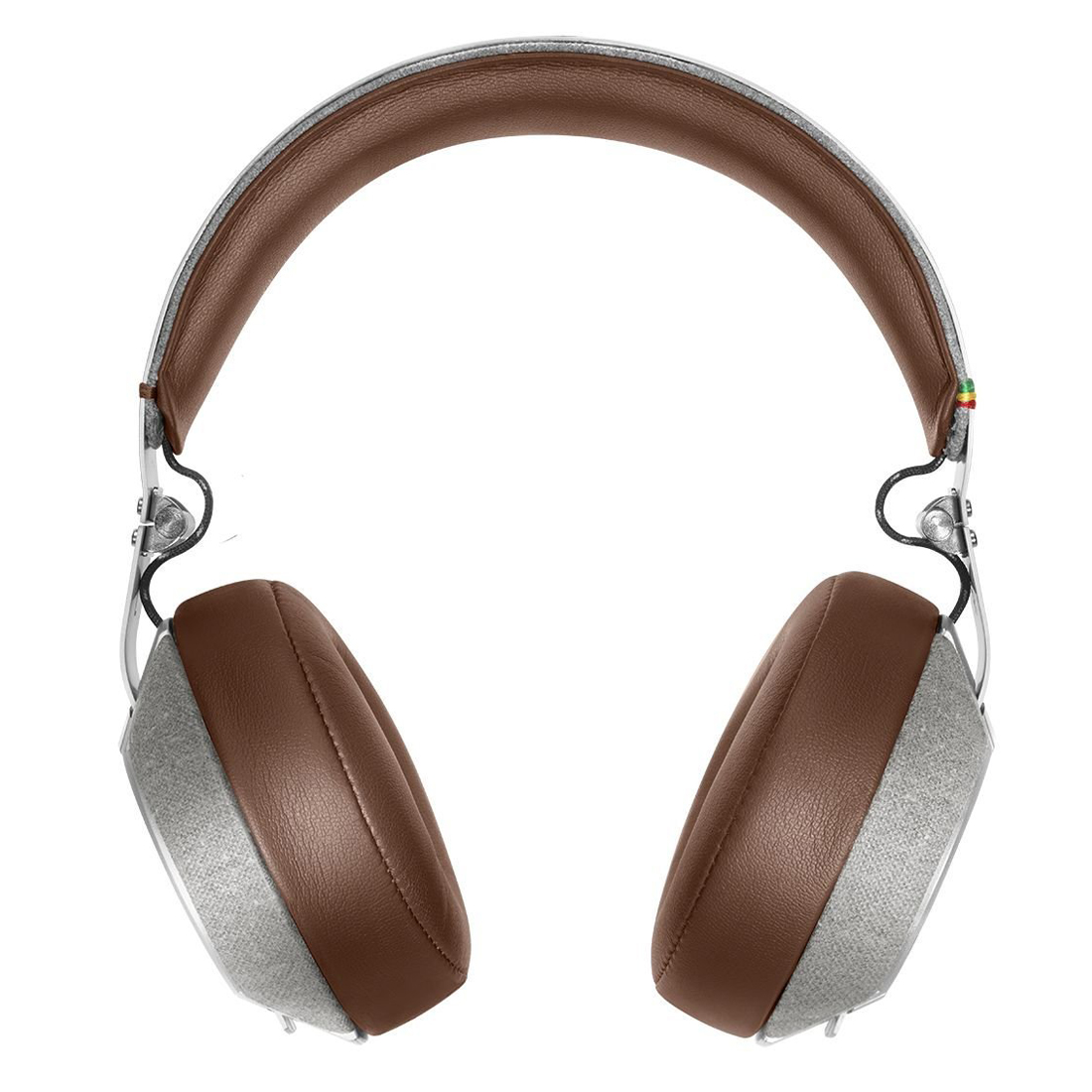 [House of Marley] House of Marley EM-FH033-SD Headphones