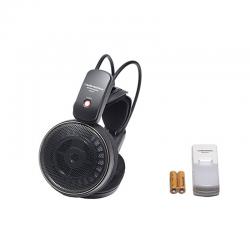 Audio Technica ATH-DWL5500