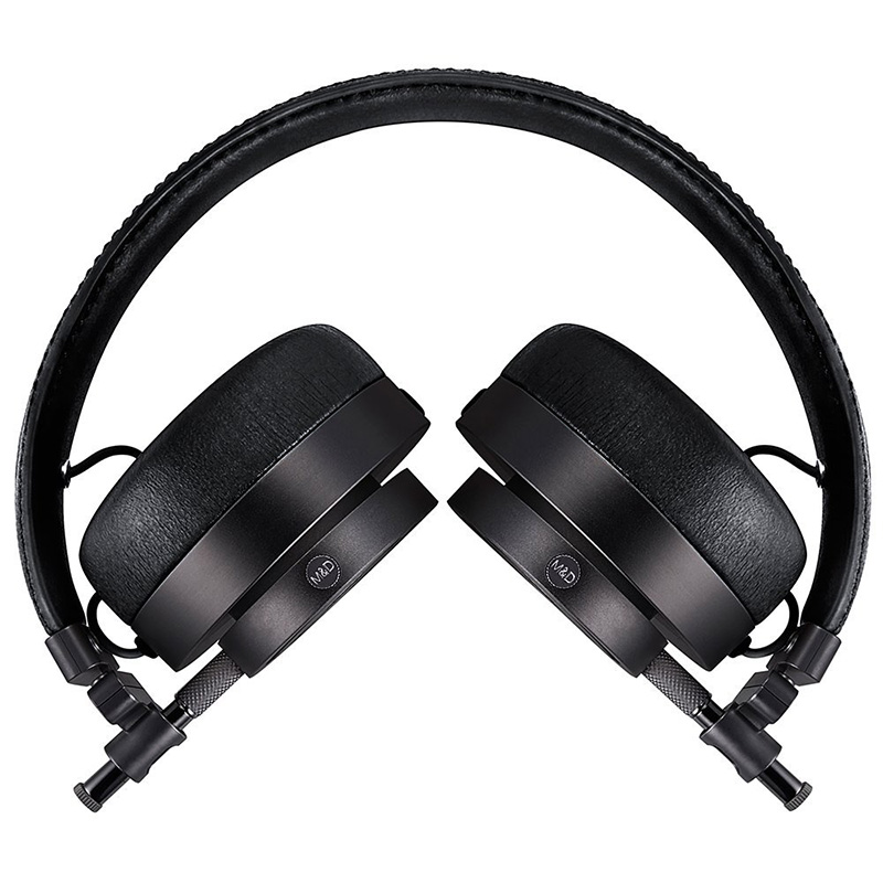 [Master & Dynamic] Master & Dynamic MH30 Headphones