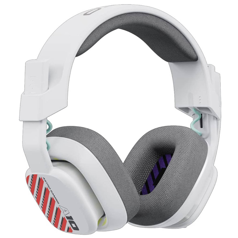 [ASTRO Gaming] ASTRO Gaming A10 Gen 2 Headphones