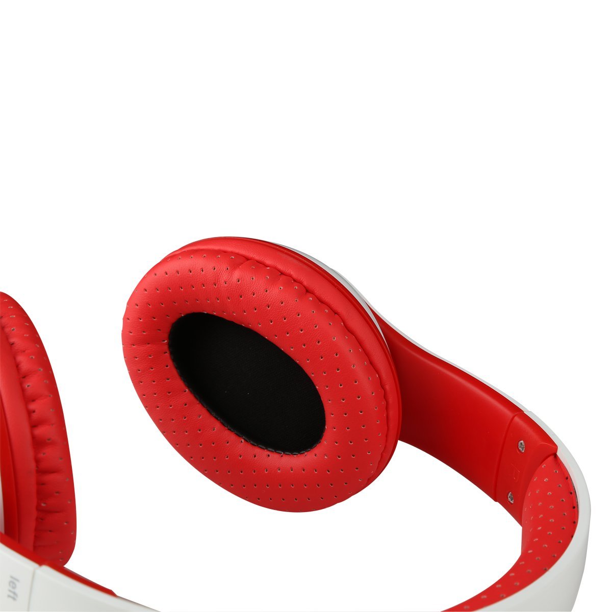 [Sound Intone] Sound Intone I80 Headphones