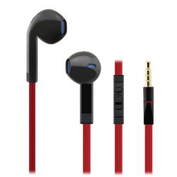 BYZ S800 High Quality Headphones Wired Cellphone Earphones