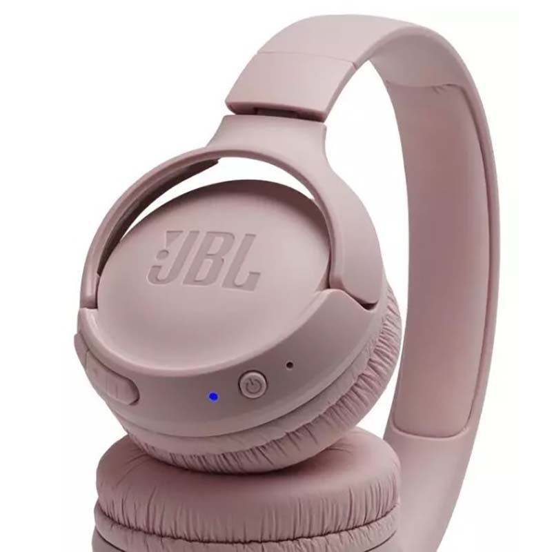 [JBL] JBL Tune 560 Headphones