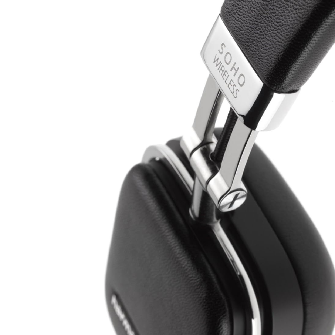 [Harman Kardon] Harman Kardon SOHO Headphones