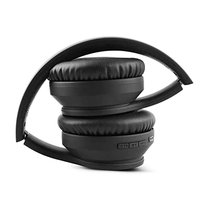 [OneOdio] OneOdio A40 Headphones