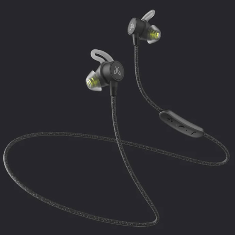 [JayBird] JayBird Tarah Pro Headphones