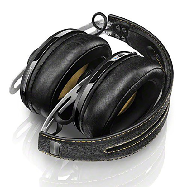 [Sennheiser] Sennheiser HD1 Headphones