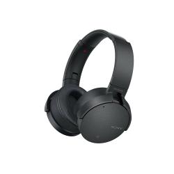 XB950N1 Extra Bass Wireless Noise Canceling Headphones