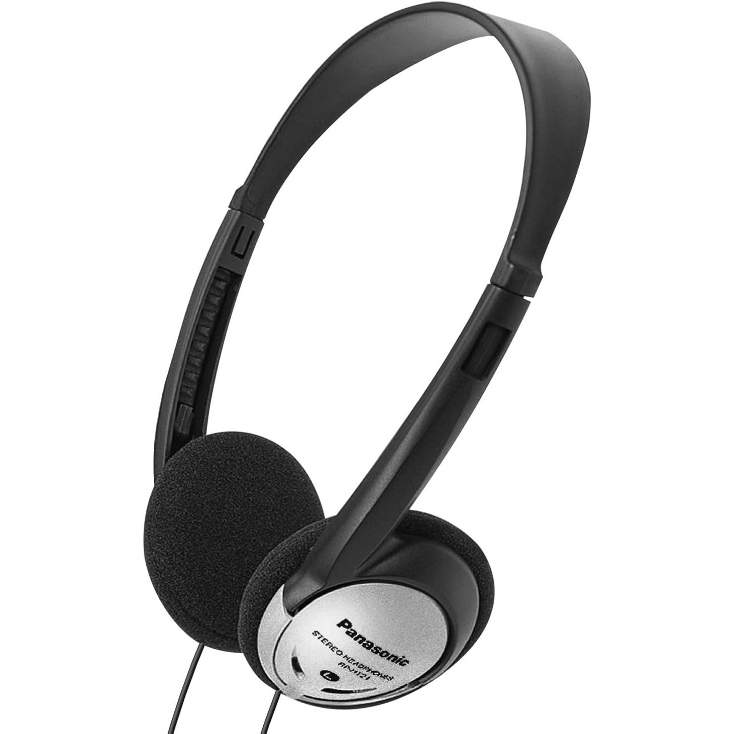 [Panasonic] Panasonic RP-HT21 Headphones