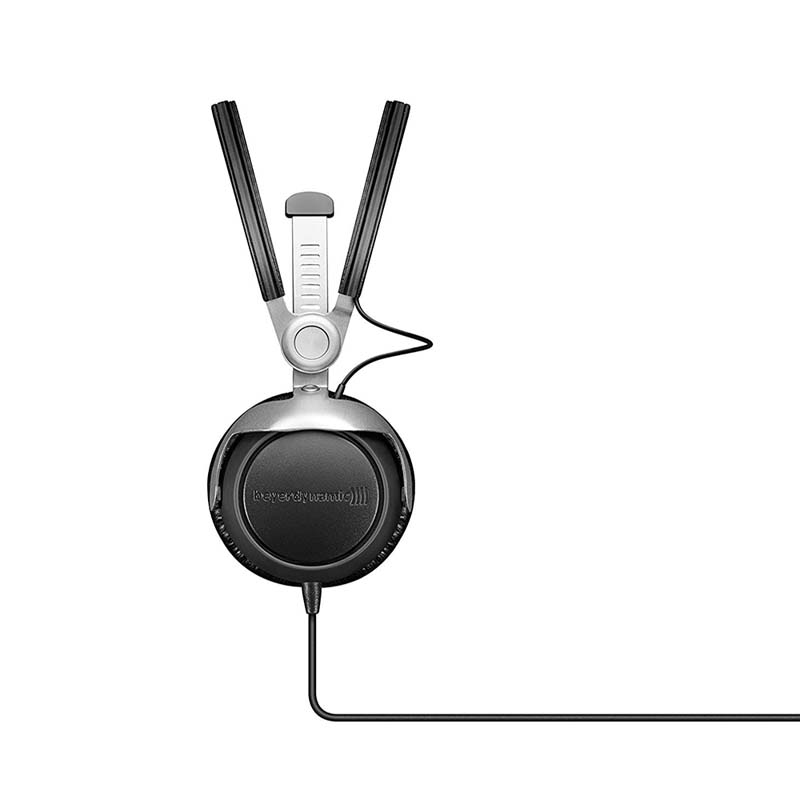 [Beyerdynamic] Beyerdynamic DT 1350 Pro Headphones