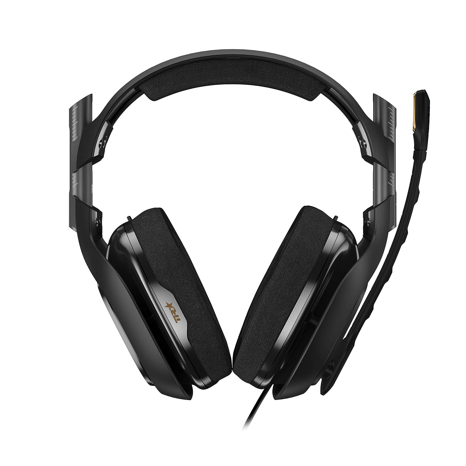 [ASTRO Gaming] ASTRO Gaming A40 Headphones