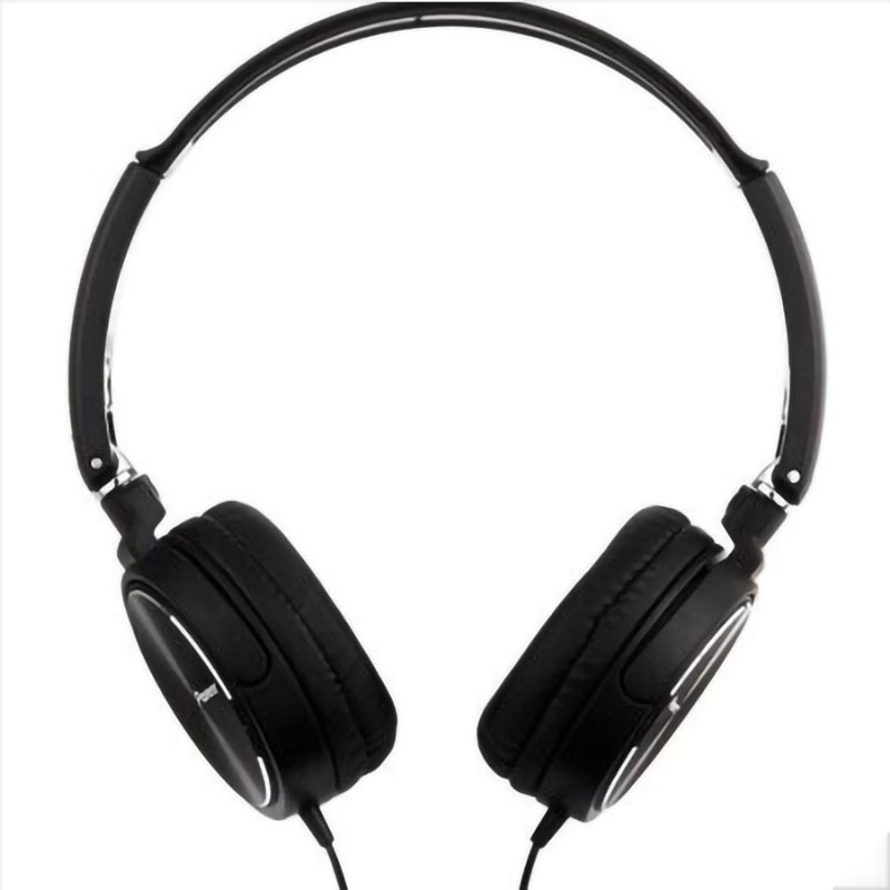 [Pioneer] Pioneer SE-MJ71 Headphones