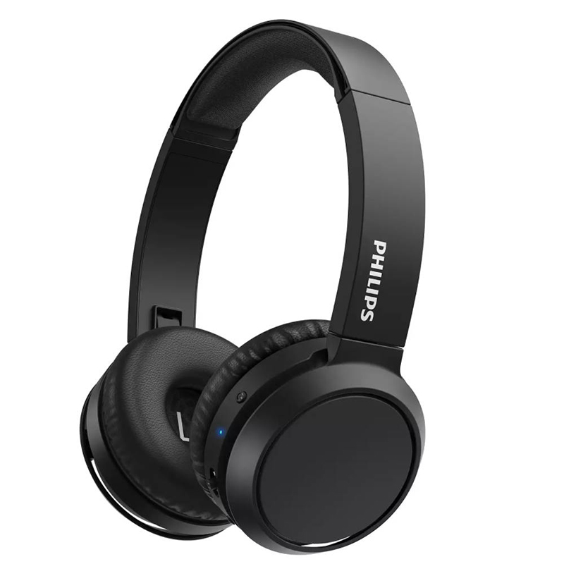 [Philips] Philips H4205 Headphones