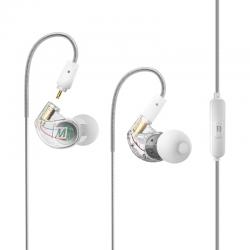 MEE audio M6 VR