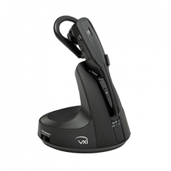 VXi V200 Office Wireless Headset