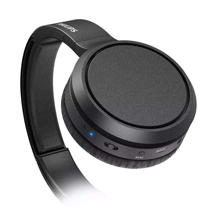 [Philips] Philips TAH5205 Headphones