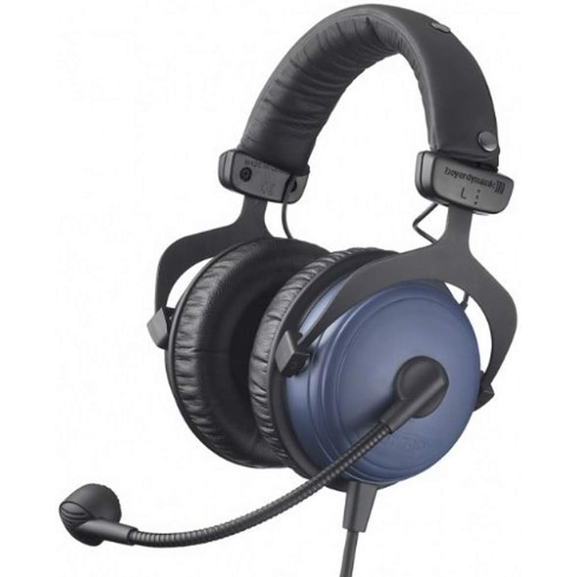[Beyerdynamic] Beyerdynamic DT 790 Headphones