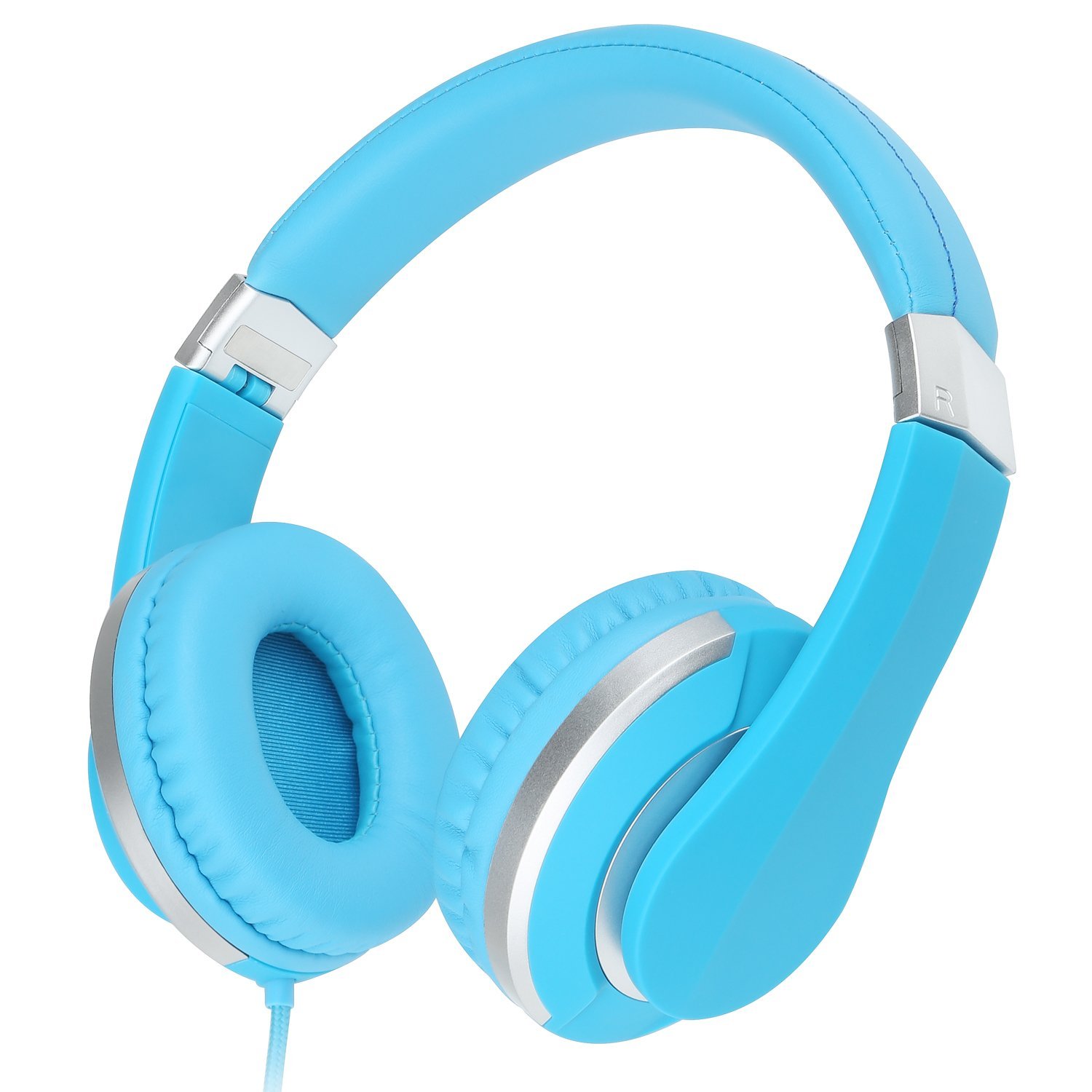 [Sound Intone] Sound Intone I20 Headphones