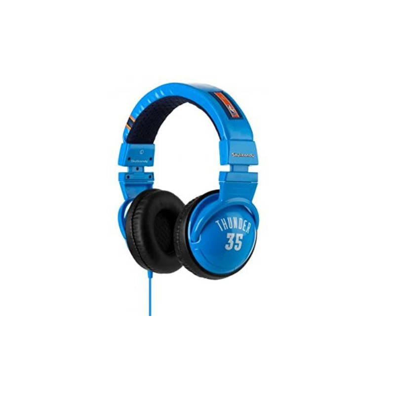 [Skullcandy] Skullcandy Hesh Headphones