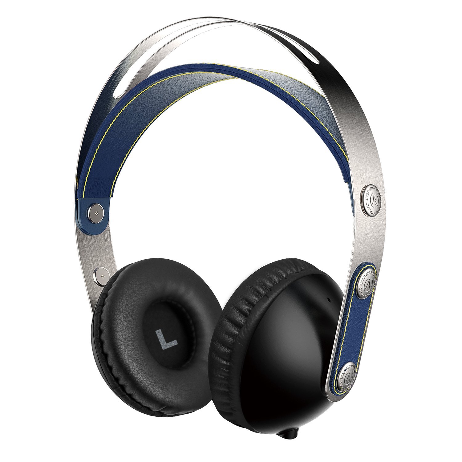 [Sound Intone] Sound Intone WZ01 Headphones