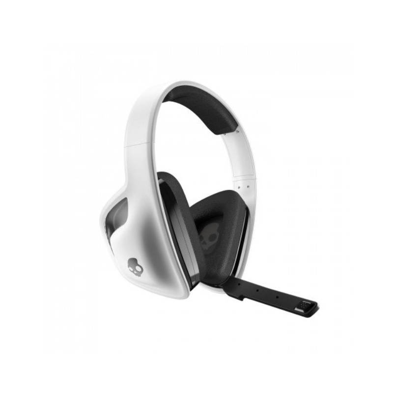 [Skullcandy] Skullcandy SLYR Headphones