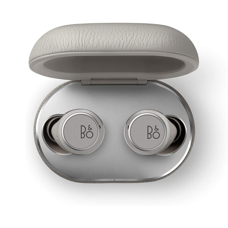 [BANG & OLUFSEN] BANG & OLUFSEN BeoPlay E8 3rd Gen Headphones