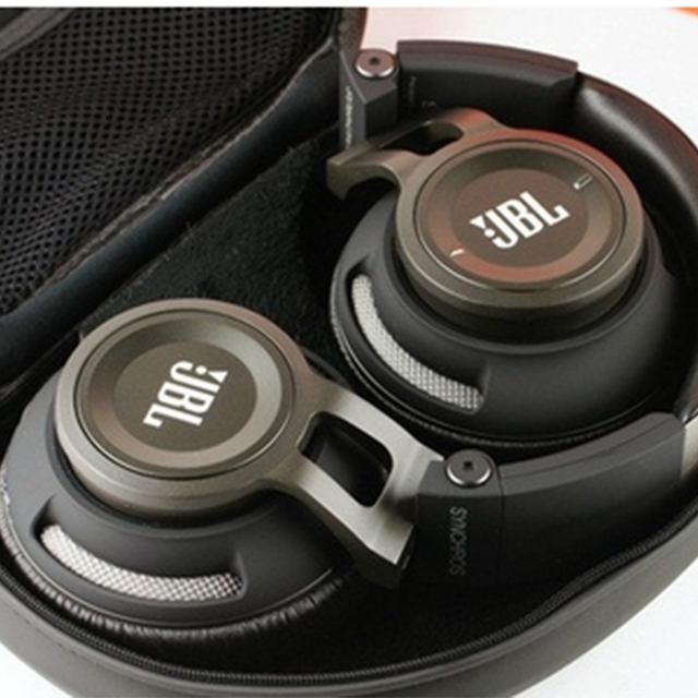 [JBL] JBL Synchros S500 Headphones