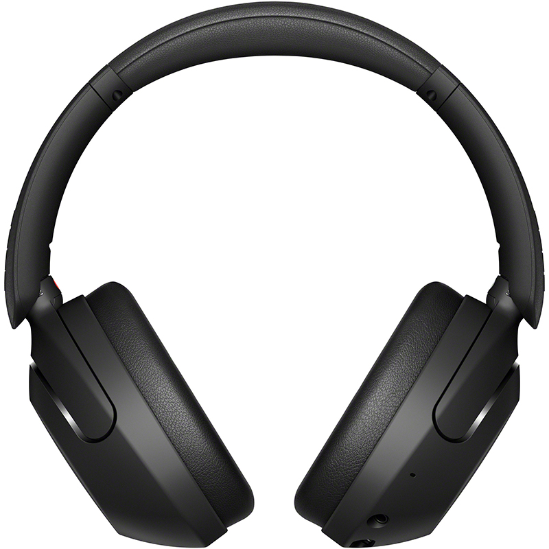 [Sony] Sony WH-XB910N Headphones